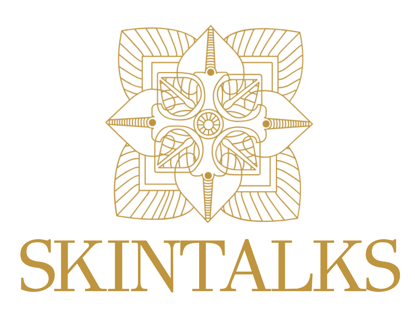 SKINTALKS