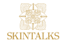 SKINTALKS